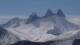 Saint-Sorlin-d'Arves So. 17.5.