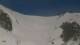 Saint-Sorlin-d'Arves So. 17.5.