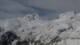 Saint-Sorlin-d'Arves So. 17.5.