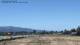 Sunnyvale, Kalifornien So. 17.5.