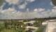 Boynton Beach, Florida So. 17.5.