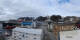 Honningsvåg So. 17.5.