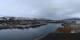 Båtsfjord So. 17.5.