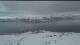 Ny-Ålesund (Spitzbergen) So. 17.5.