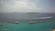 Malé So. 17.5.