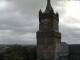 Kleve So. 17.5.