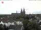Kleve So. 17.5.