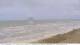 Fort-Mahon-Plage So. 17.5.