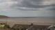 Filey So. 17.5.