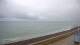Pourville So. 17.5.