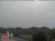 Bad Godesberg So. 17.5.