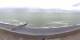 Pourville So. 17.5.