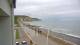 Pourville So. 17.5.