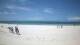 Diani Beach So. 17.5.