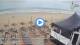 Egmond aan Zee So. 17.5.