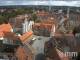 Memmingen So. 17.5.