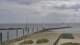 Ostseebad Damp So. 17.5.