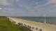 Ostseebad Damp So. 17.5.