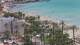 Cala Millor (Mallorca) So. 17.5.