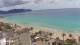 Cala Millor (Mallorca) So. 17.5.