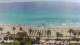 Cala Millor (Mallorca) So. 17.5.