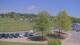 Andover, Massachusetts So. 17.5.