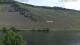 Bernkastel-Kues So. 17.5.