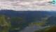 Bohinj So. 17.5.