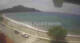 Plakias (Kreta) So. 17.5.