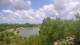 Lakewood Ranch, Florida So. 17.5.