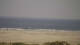 Borkum So. 17.5.