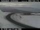 Vatnsskarð (Austurland) So. 17.5.