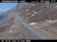 Ólafsfjörður So. 17.5.