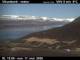 Víkurskarð So. 17.5.