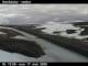 Norðdalur So. 17.5.