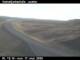 Vatnsfjarðarháls So. 17.5.