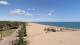 Argelès-sur-Mer So. 17.5.