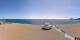 Argelès-sur-Mer So. 17.5.
