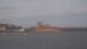 Saint-Jean-de-Luz So. 17.5.