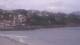 Saint-Jean-de-Luz So. 17.5.