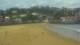 Saint-Jean-de-Luz So. 17.5.