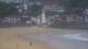 Saint-Jean-de-Luz So. 17.5.
