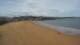 Saint-Jean-de-Luz So. 17.5.