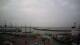 Harlingen So. 17.5.
