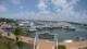 Abaco So. 17.5.