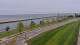 Kenosha, Wisconsin So. 17.5.
