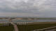 Büsum So. 17.5.