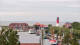 Büsum So. 17.5.