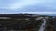 Kampen (Sylt) So. 17.5.