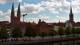 Lübeck So. 17.5.